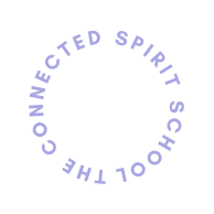 THE CONNECTED SPIRIT SCHOOL